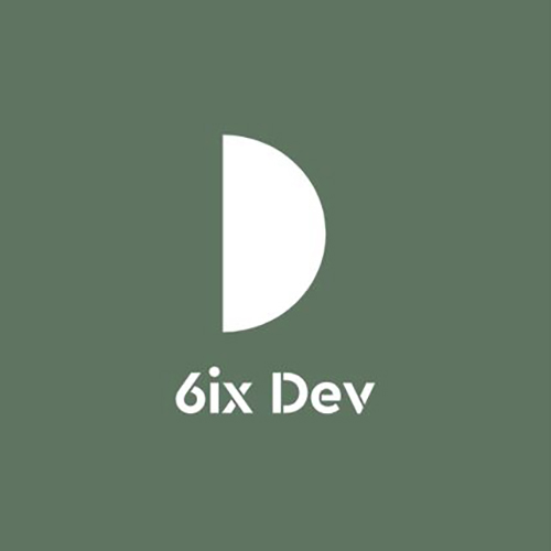 6ix Dev