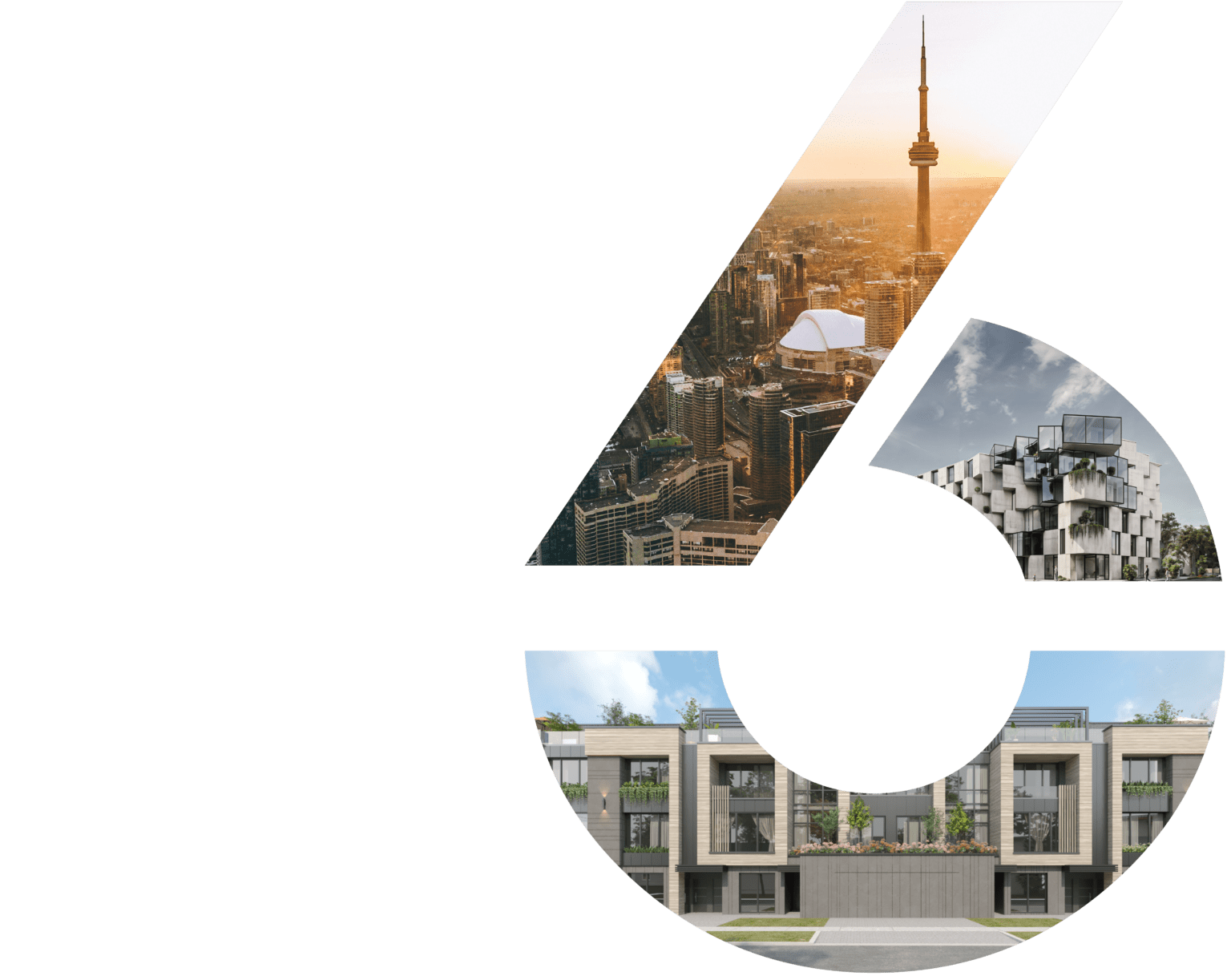 Best Architecture build and development firm