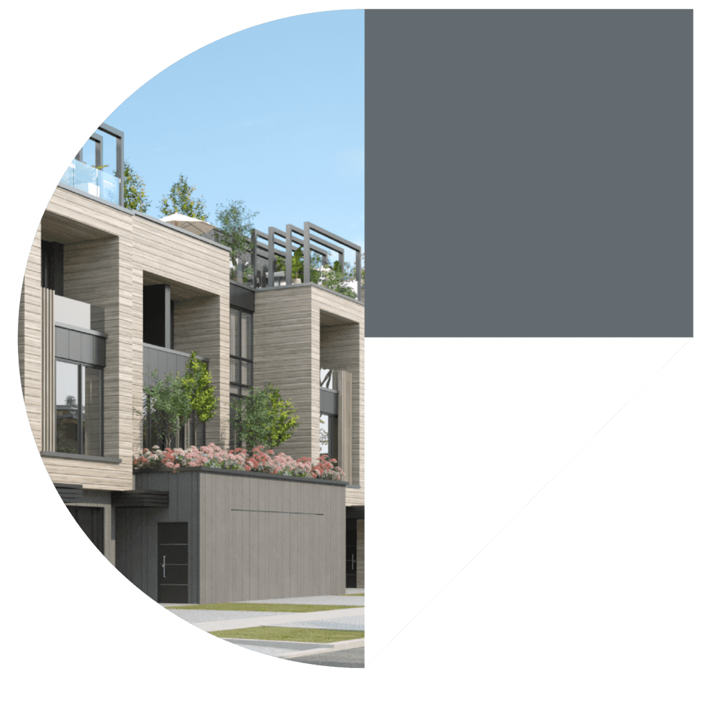 Best Architecture build and development firm