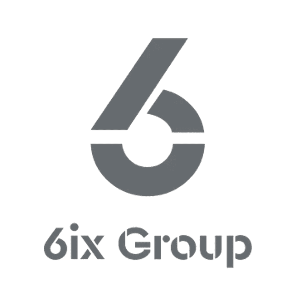 6ix Group