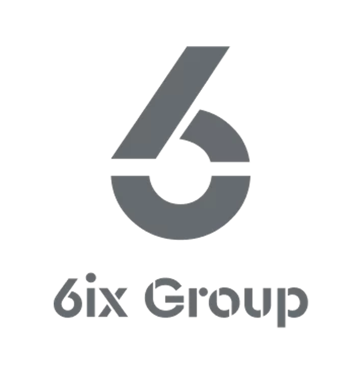 6ix Group
