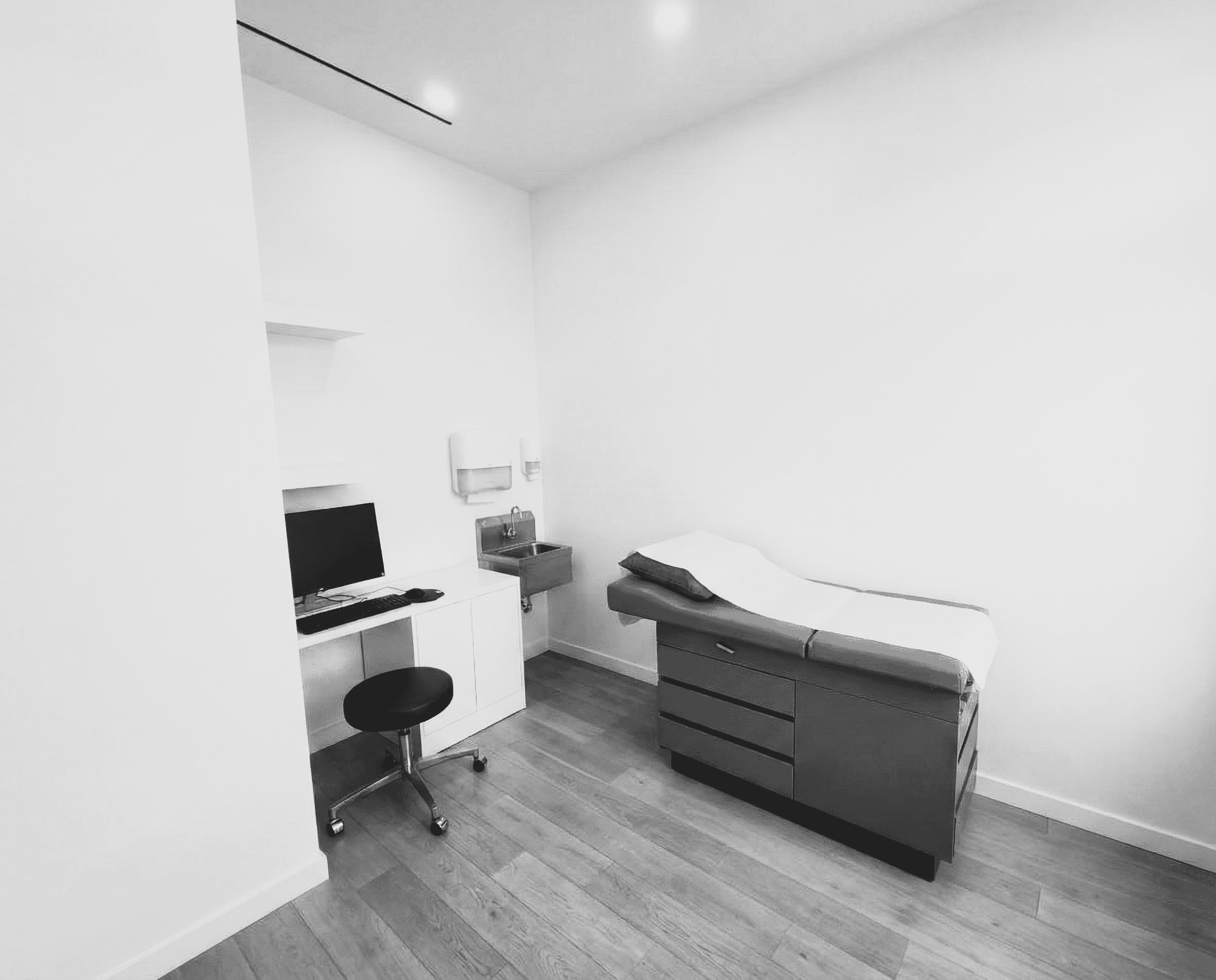 Picton Medical Clinic