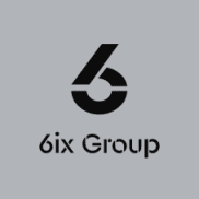 6ix Group