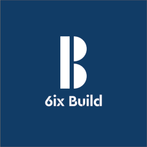 6ixBuild