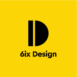 6ixDesign