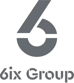 6ixGroup